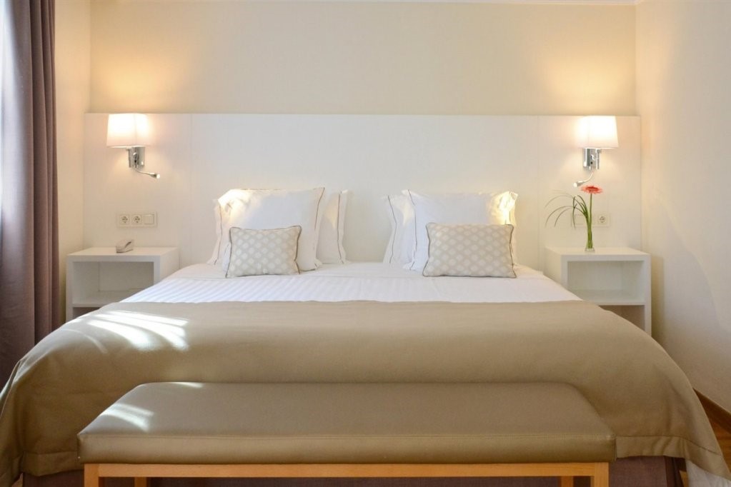 Alua Suites Fuerteventura