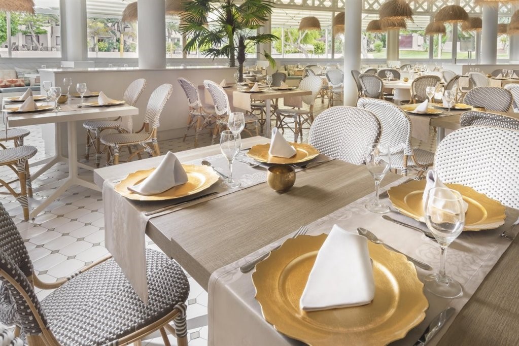 Alua Suites Fuerteventura