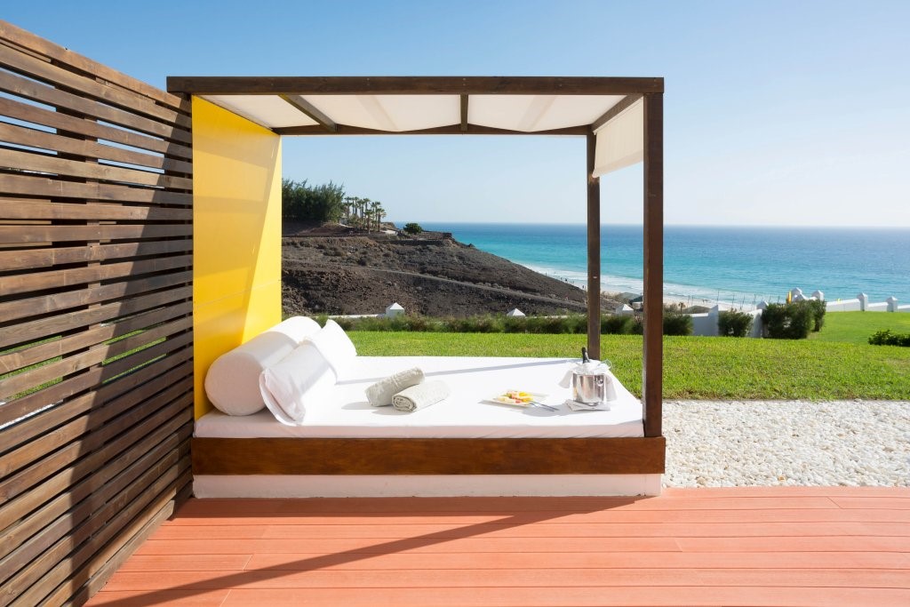 Club Jandía Princess 