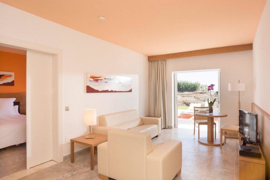 Club Jandía Princess 