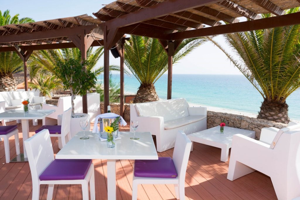 Club Jandía Princess 