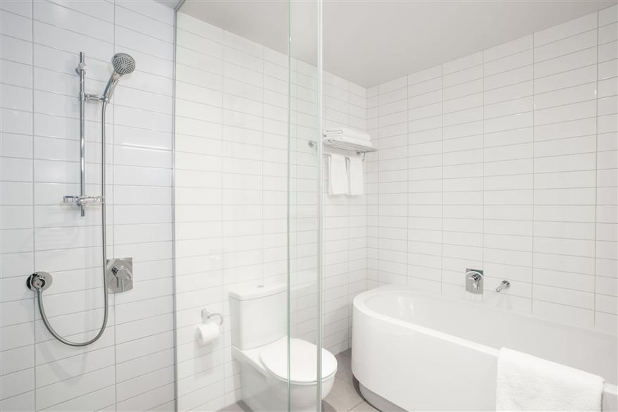 Peppers Bluewater Resort