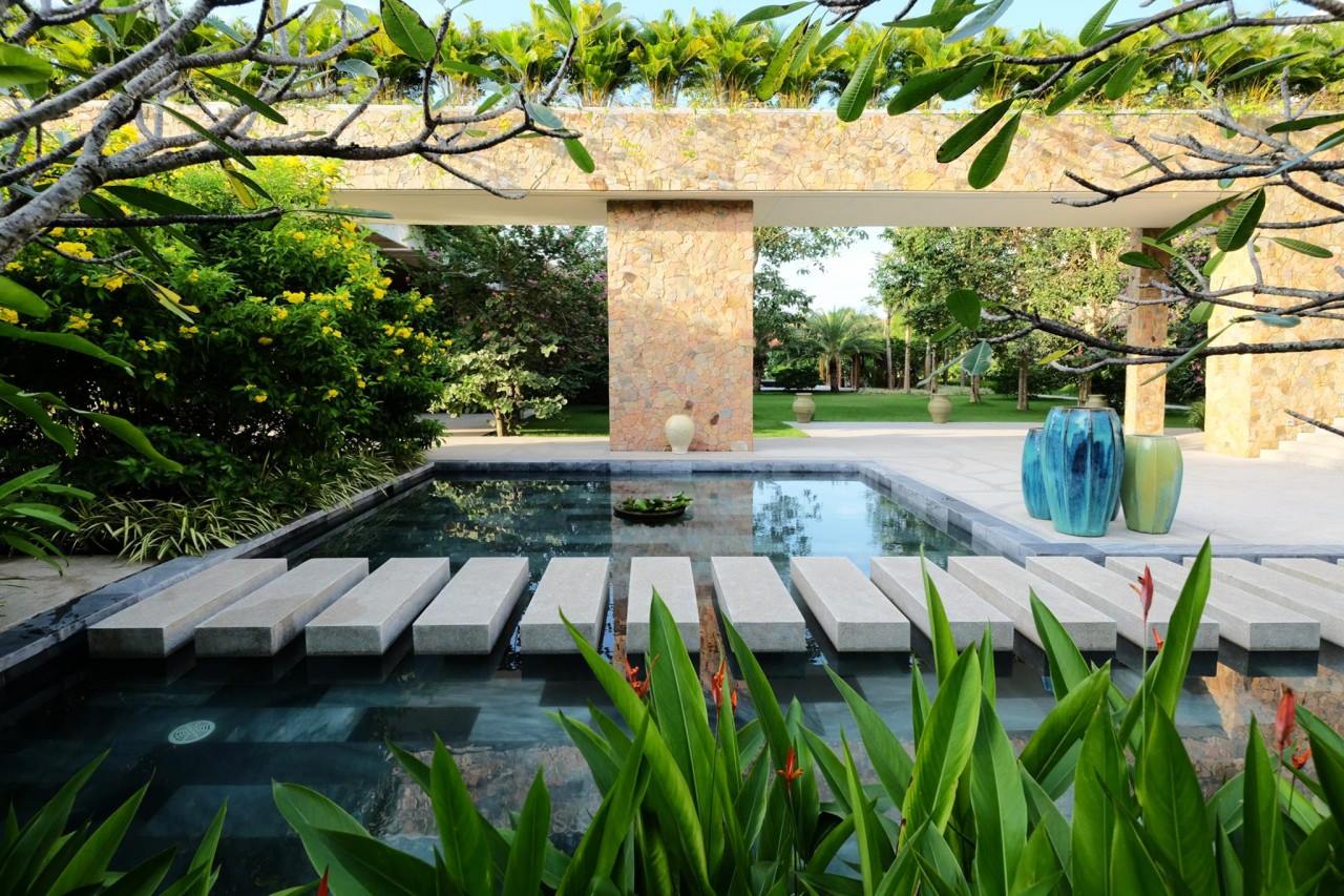 Salinda Resort Phu Quoc Island