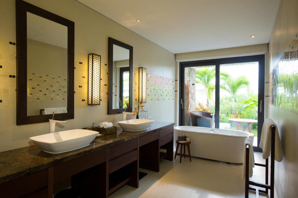 Salinda Resort Phu Quoc Island