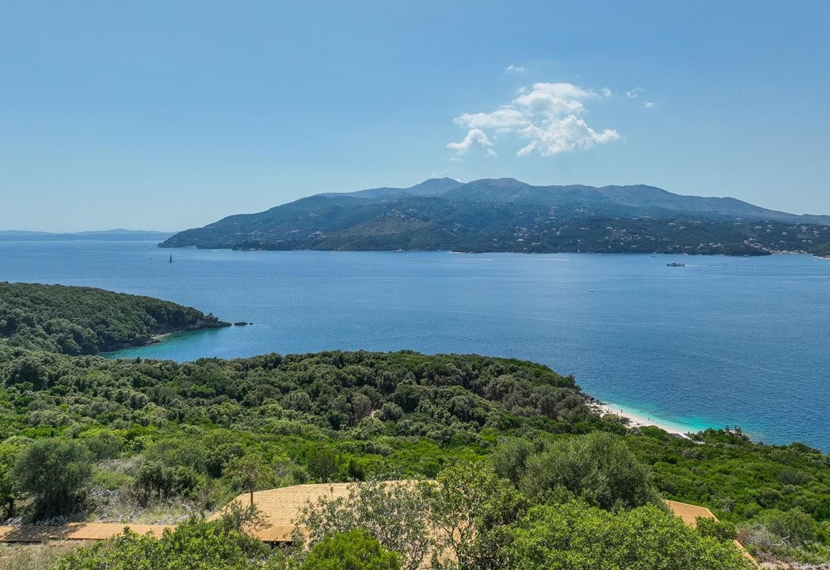 Arameras Beach Resort 