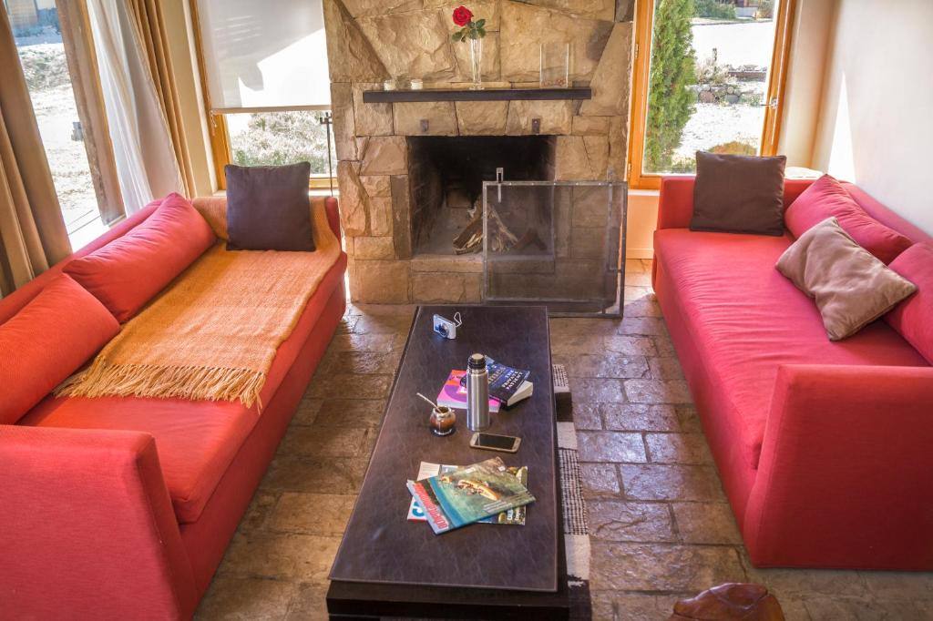 Galileo Boutique Hotel