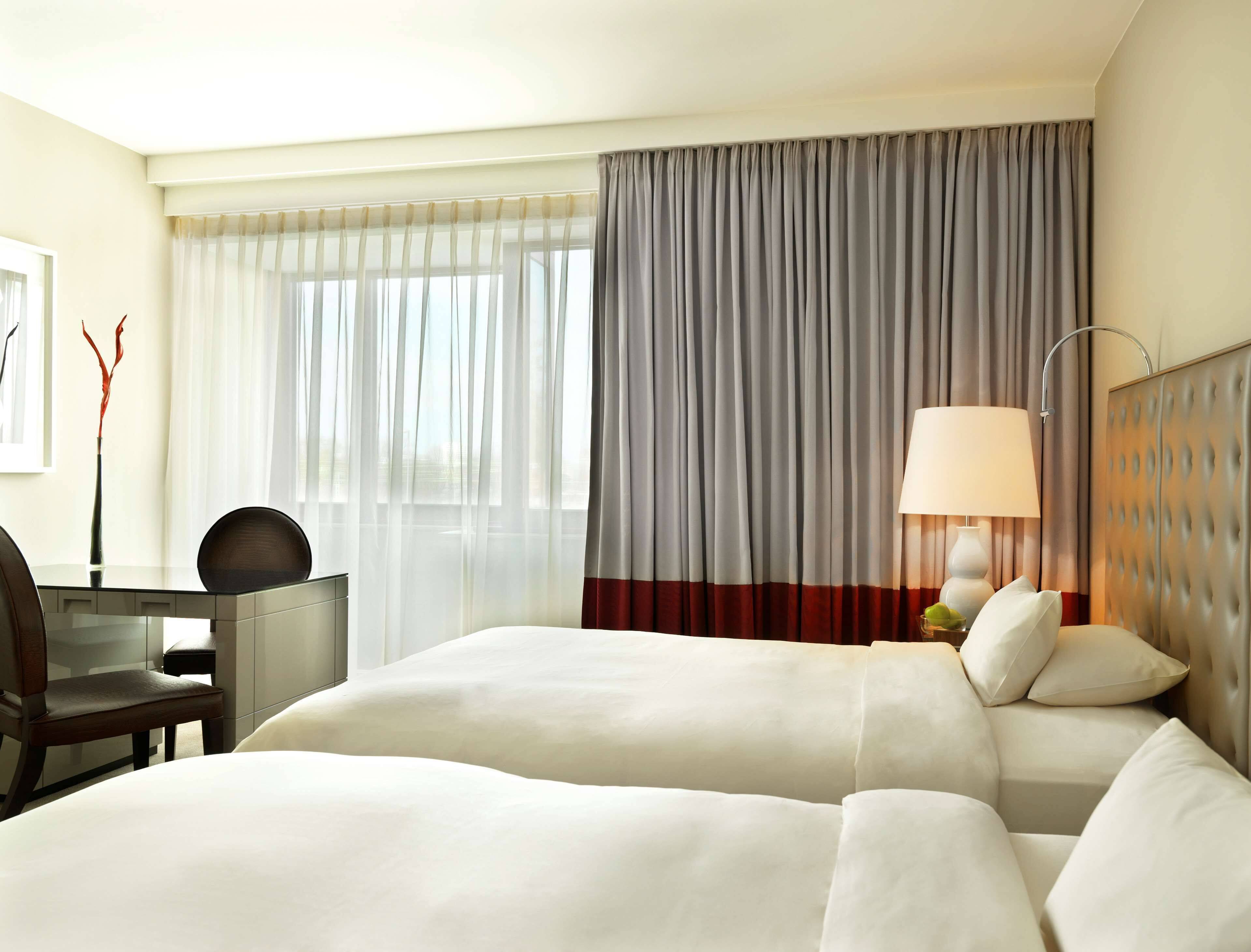 Hyatt Regency Cologne