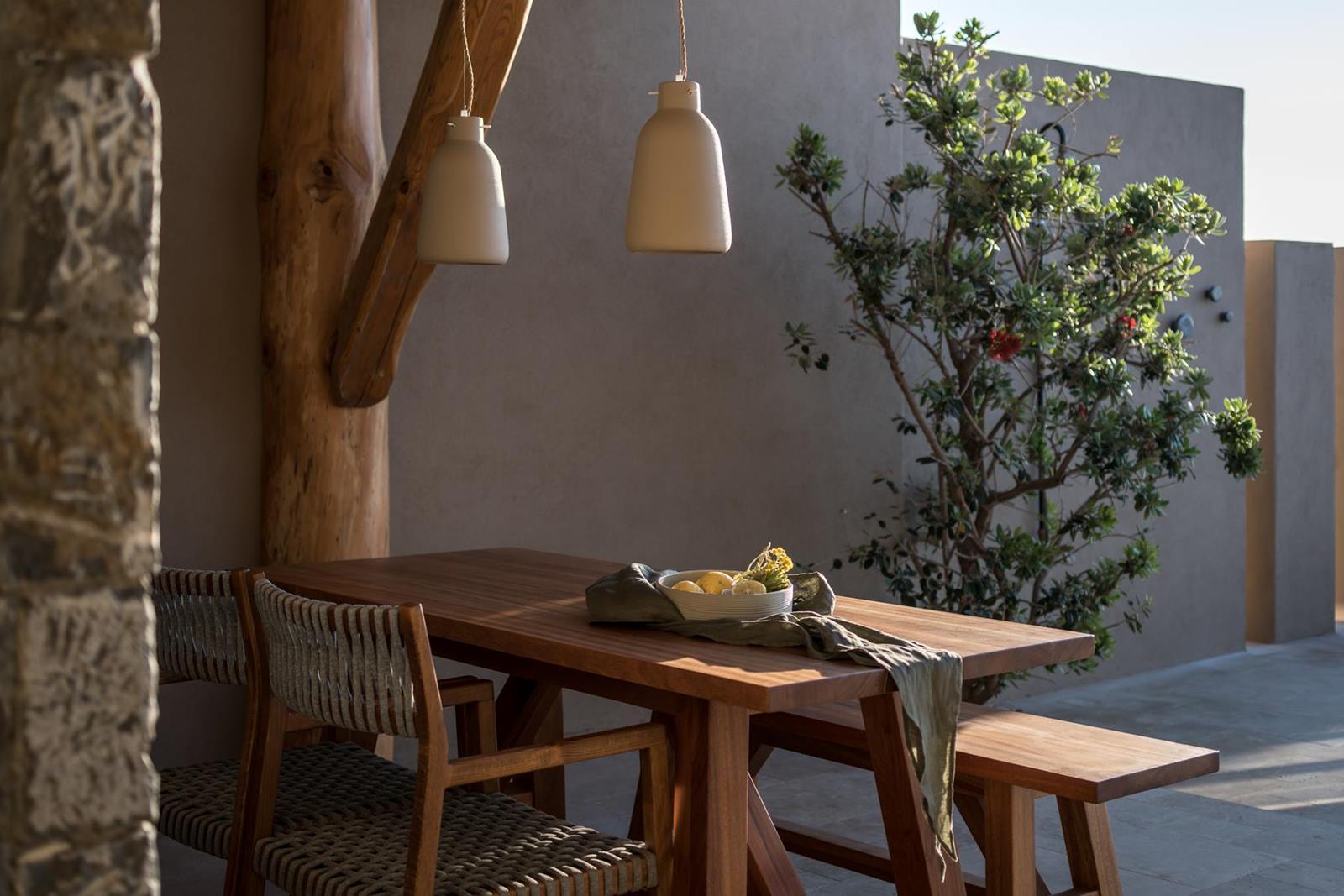 Acro Wellness Suites Adults Only