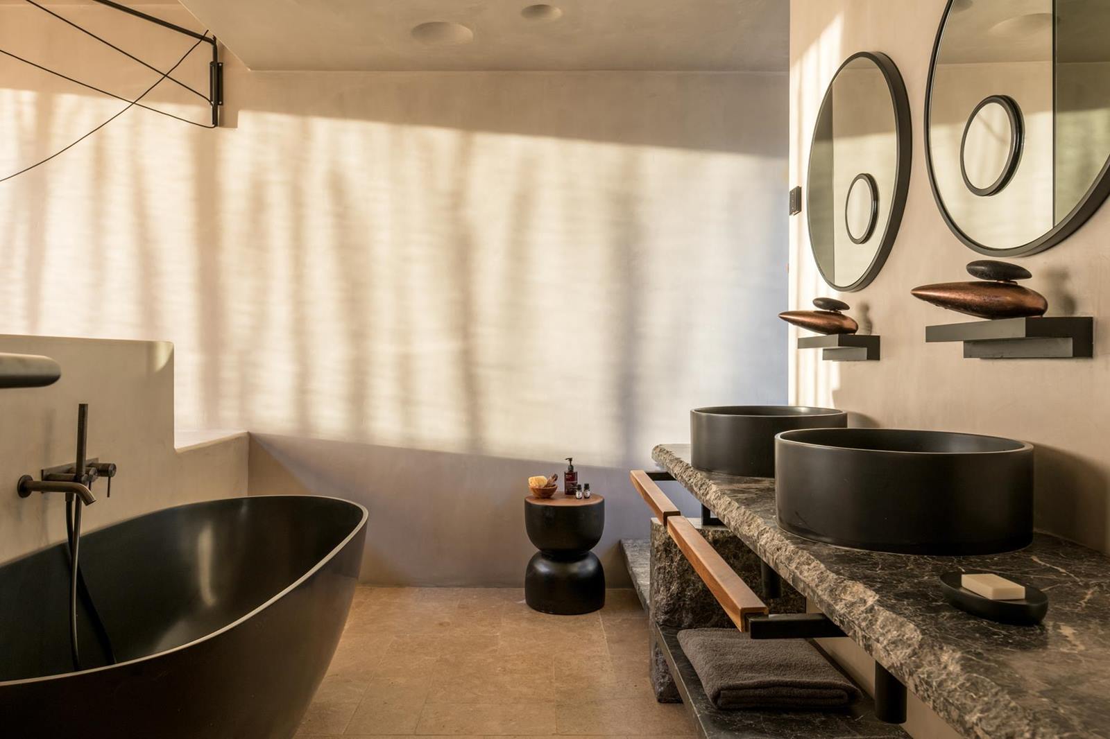 Acro Wellness Suites Adults Only