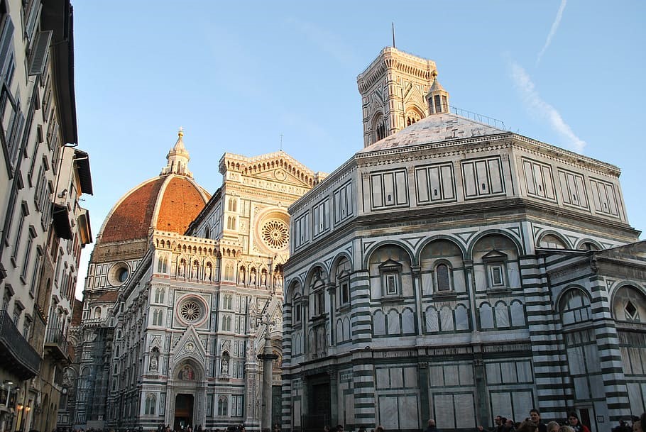 Florencia
