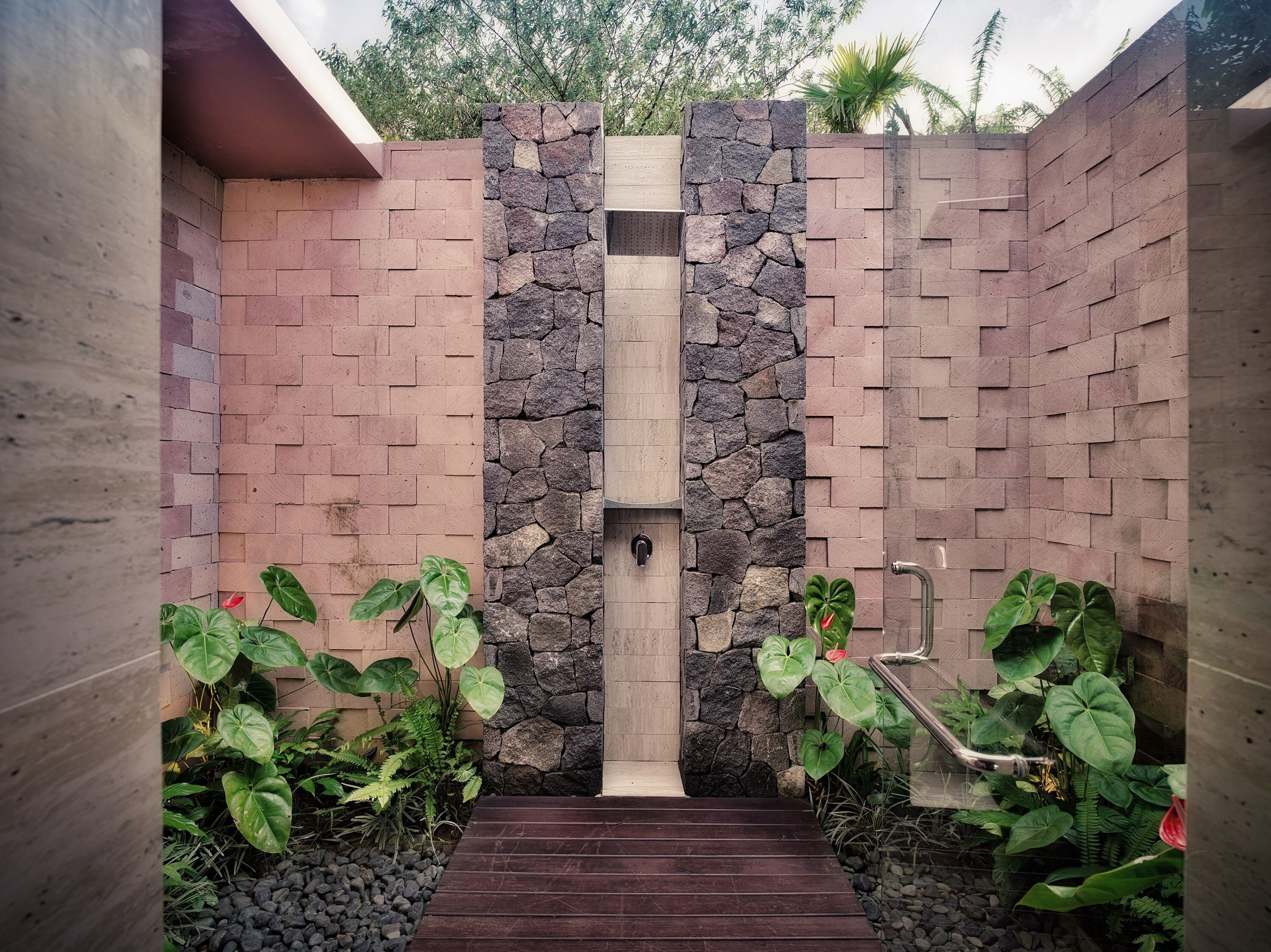 Elevate Bali by Hanging Gardens Munduk