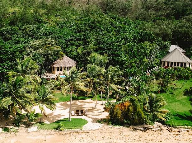 Fiji