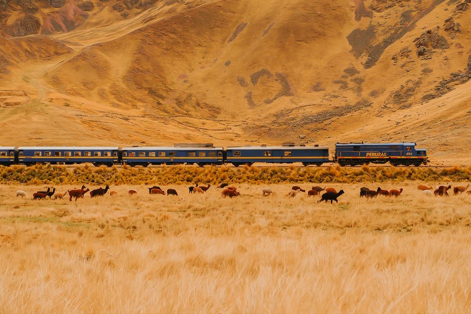 Cusco