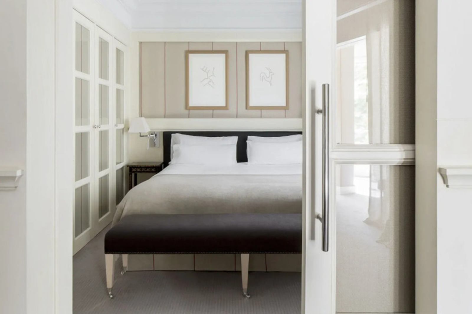 Majestic Hotel & Spa