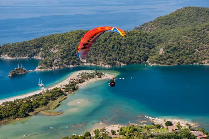 Fethiye