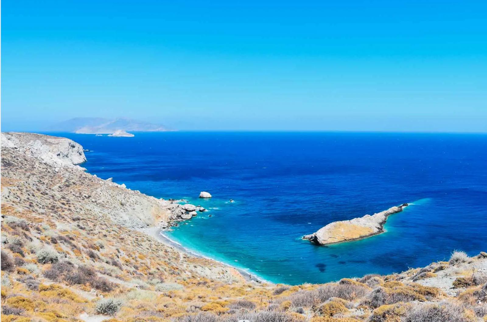 Folegandros