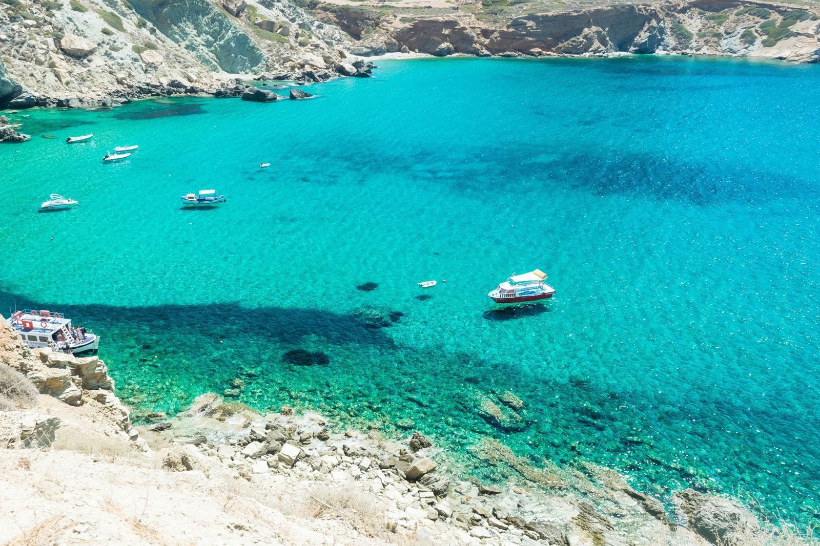 Catamaran Lagoon 45 2020