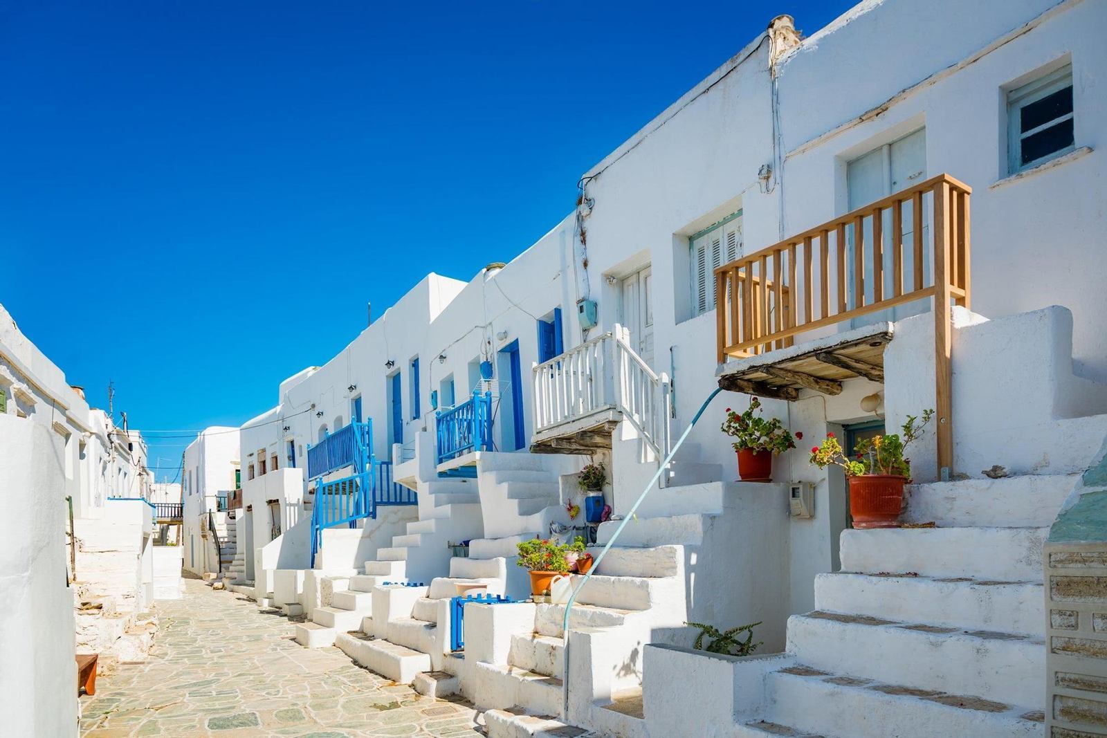 Catamaran Lagoon 45 2020