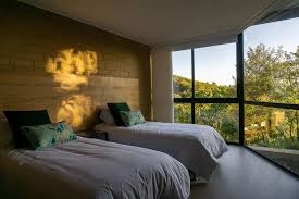 Cannúa Lodge Guapaté