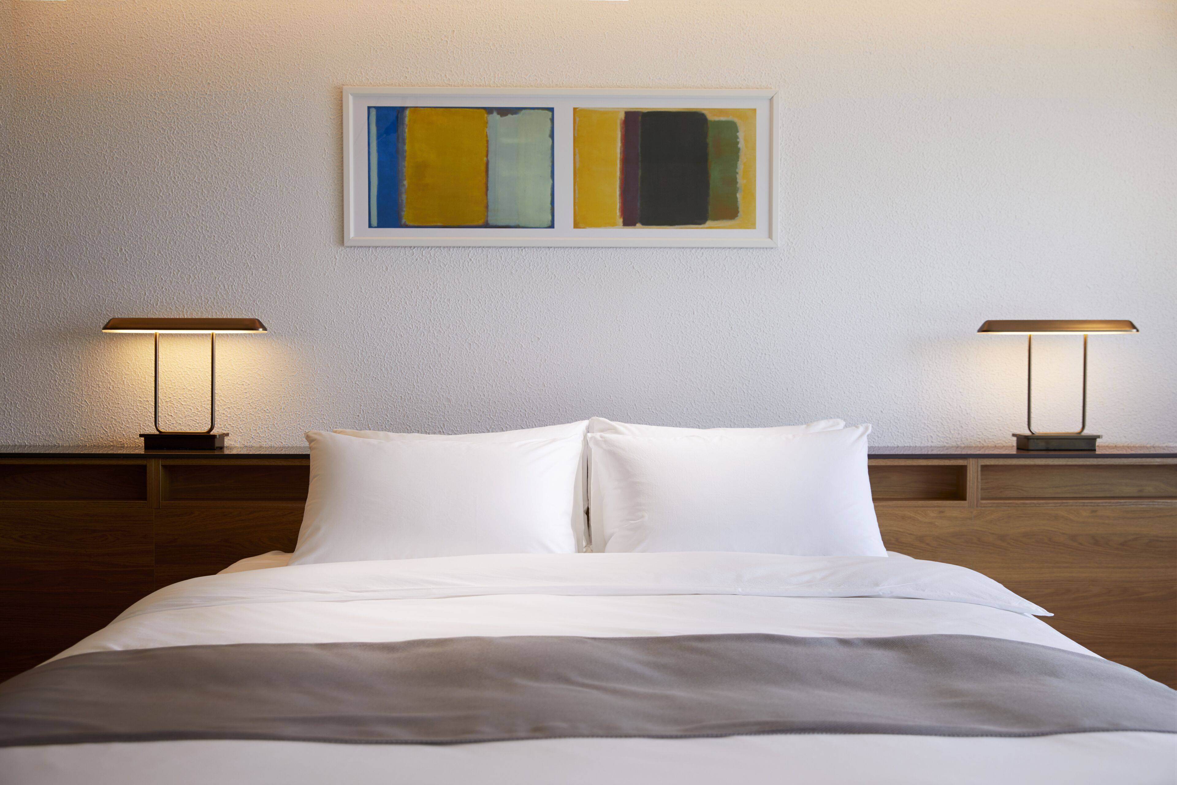 Lahan Select Gyeongju