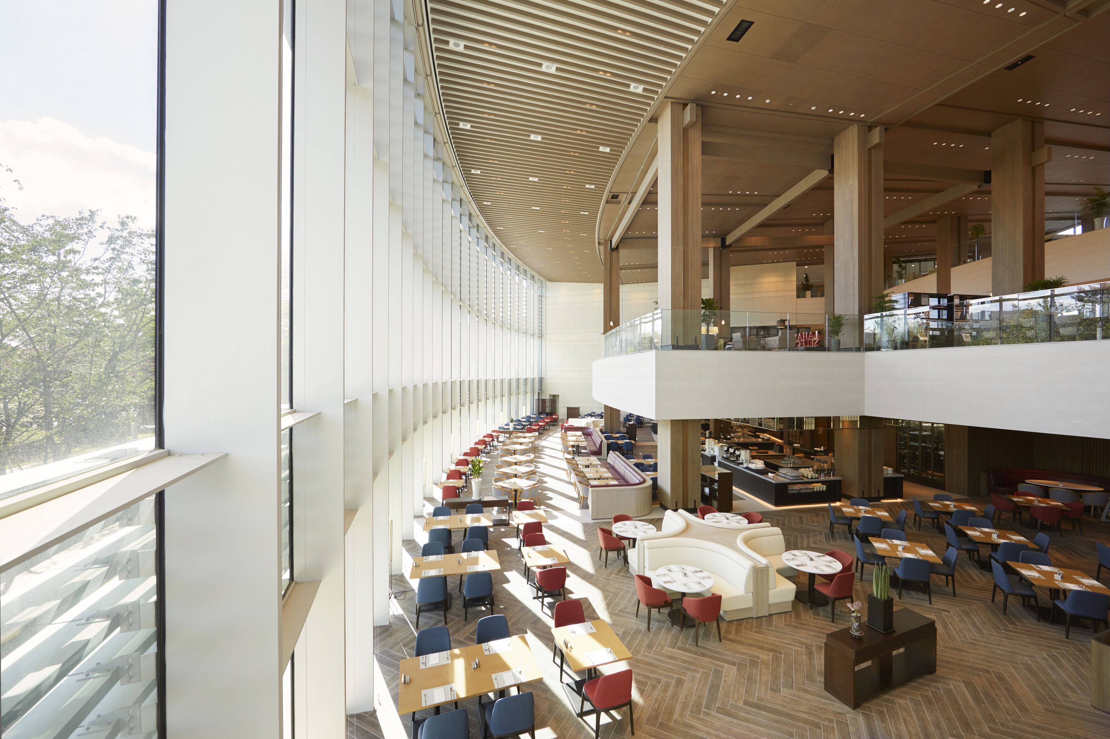 Lahan Select Gyeongju