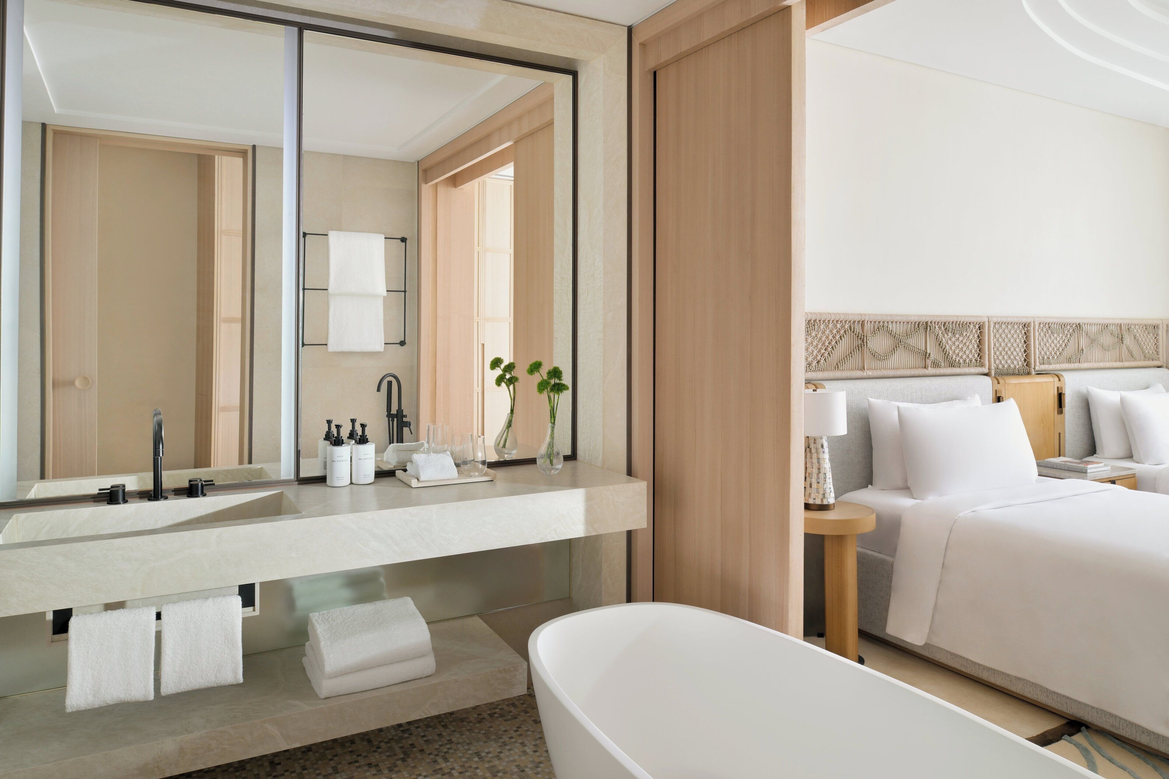 Intercontinental Red Sea