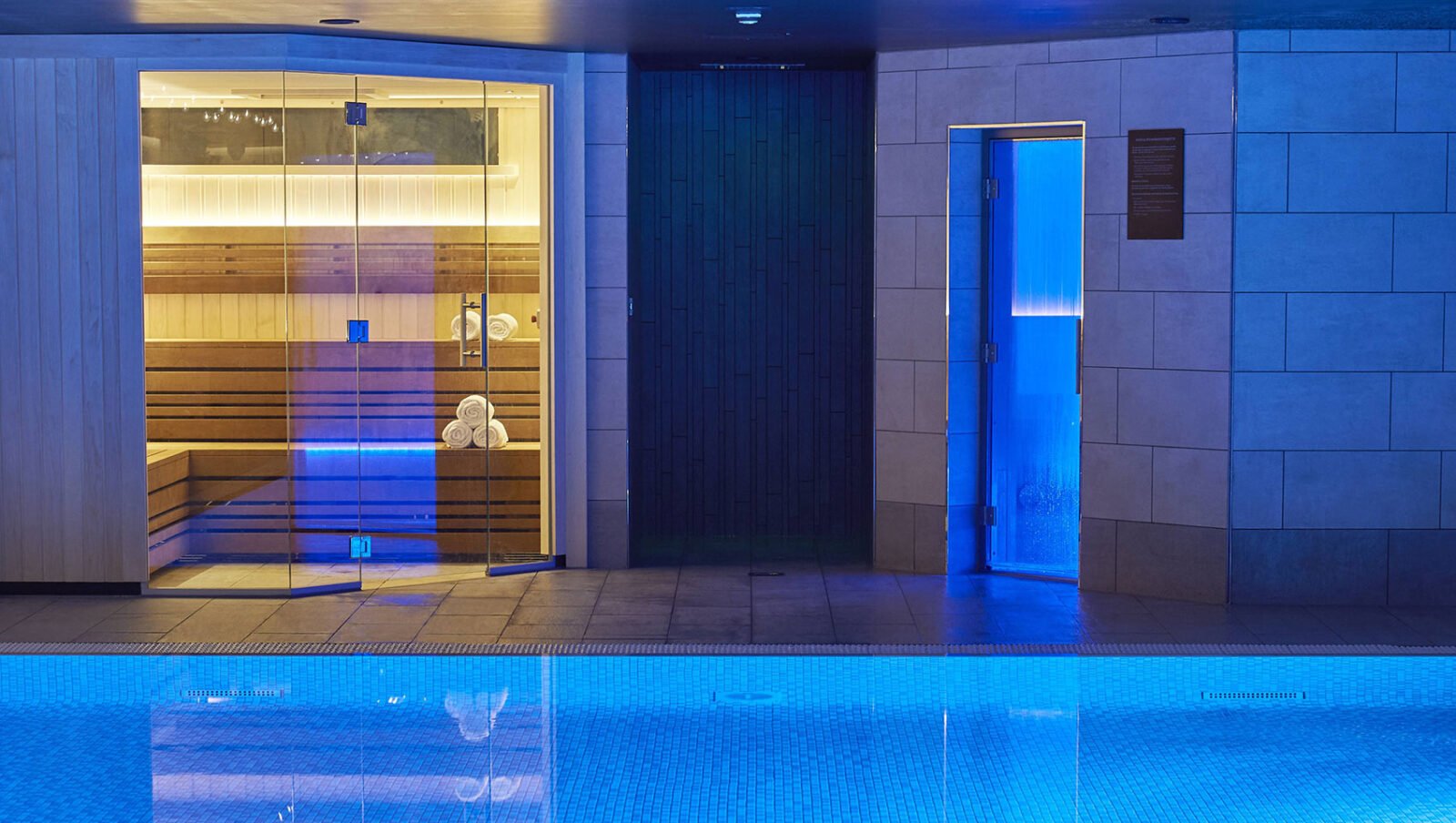 Kimpton Charlotte Square