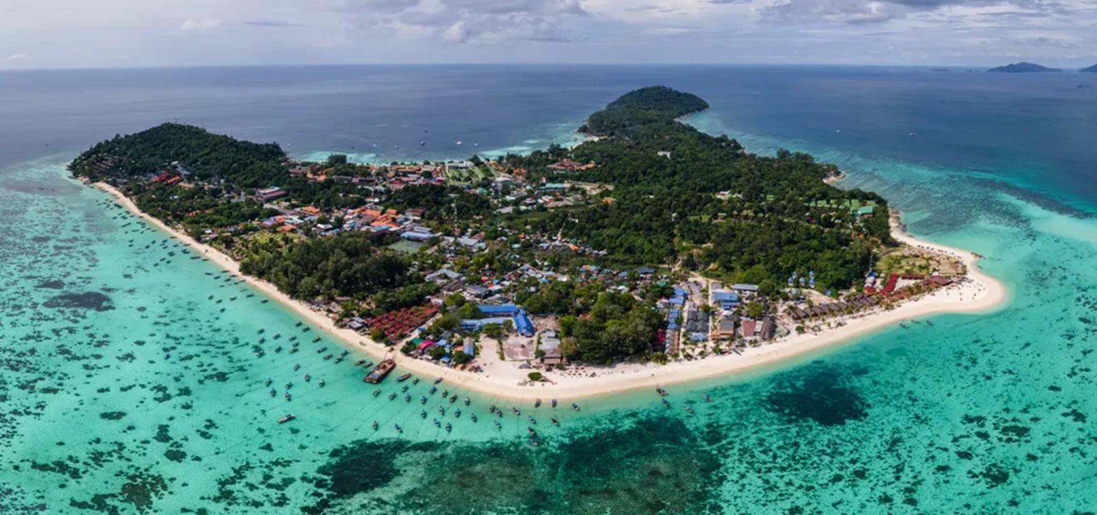 Koh Lipe