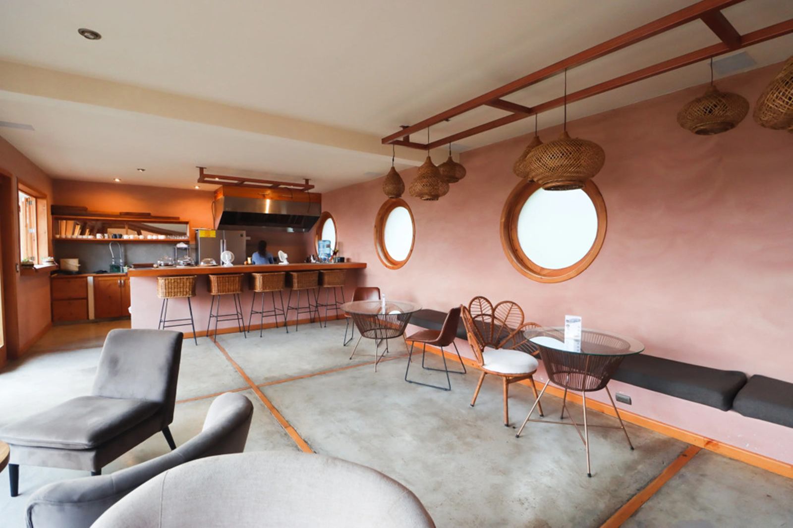 Kula Maya Boutique Hotel & Spa