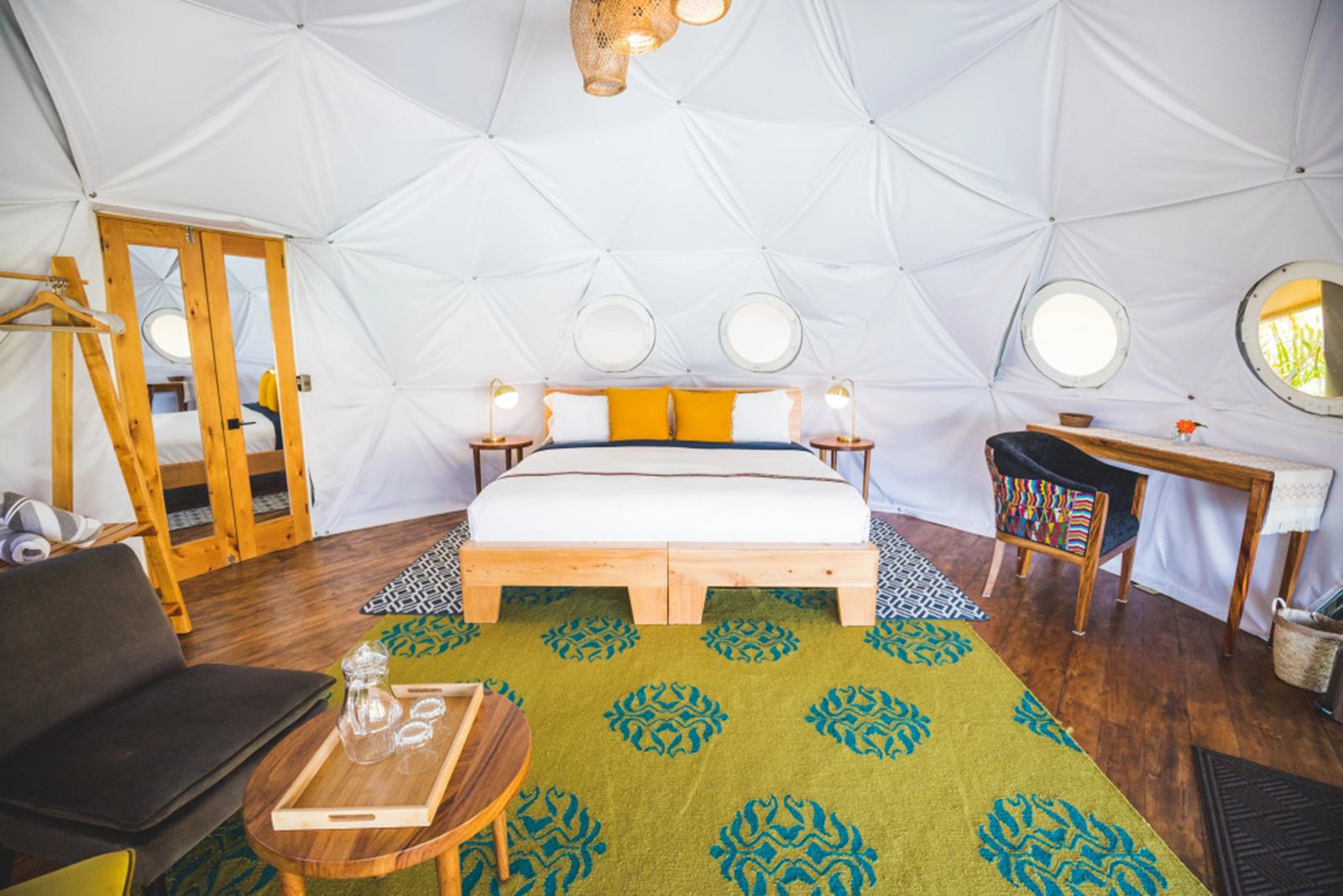 Kula Maya Boutique Hotel & Spa