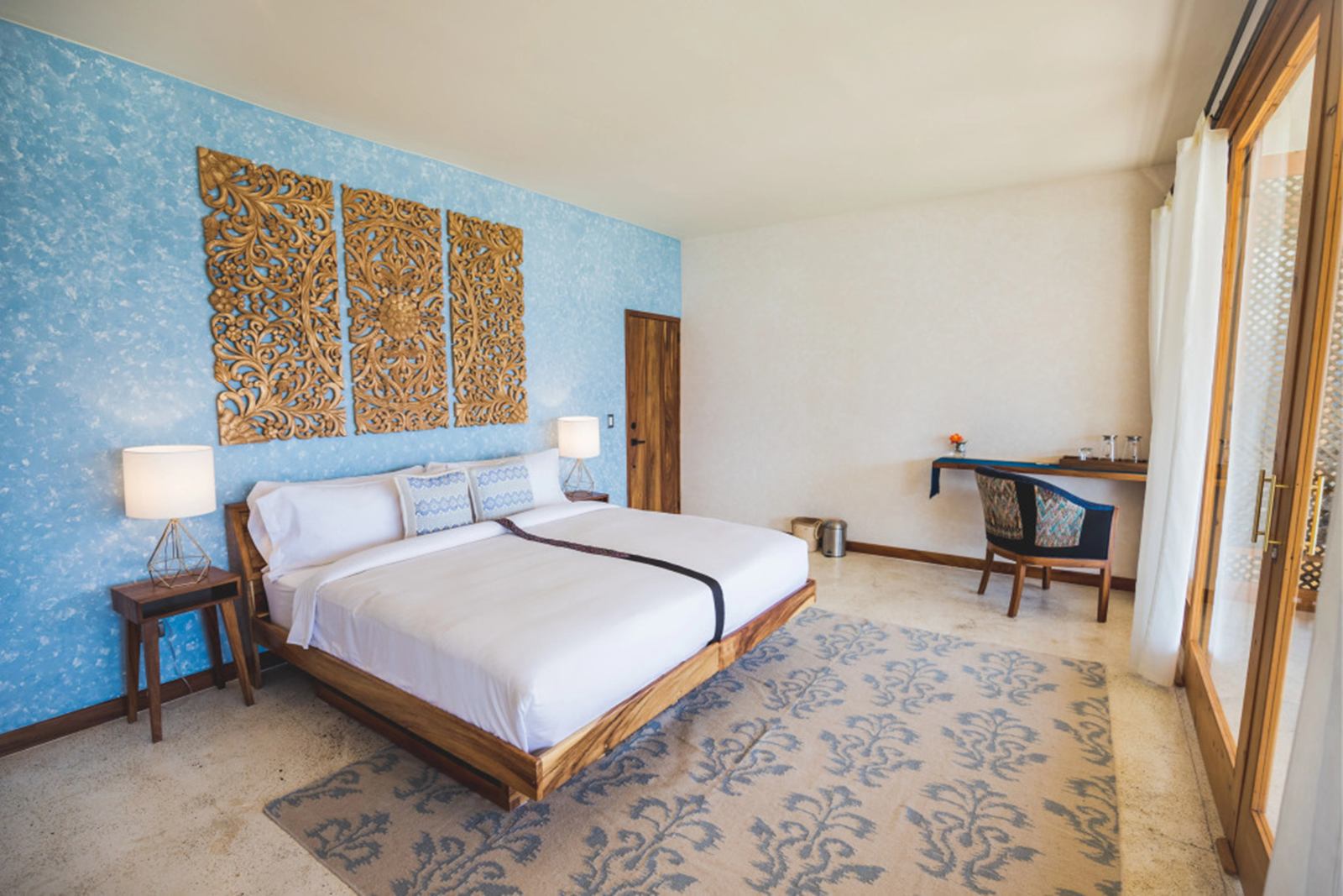 Kula Maya Boutique Hotel & Spa