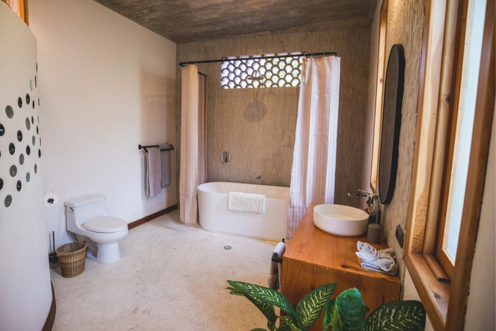 Kula Maya Boutique Hotel & Spa