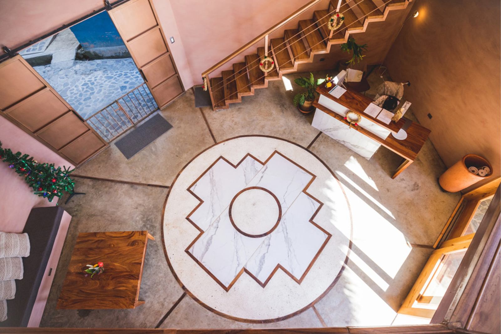 Kula Maya Boutique Hotel & Spa