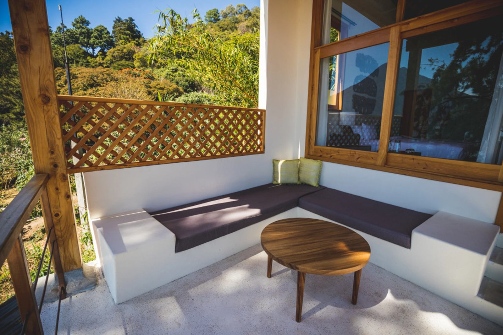 Kula Maya Boutique Hotel & Spa