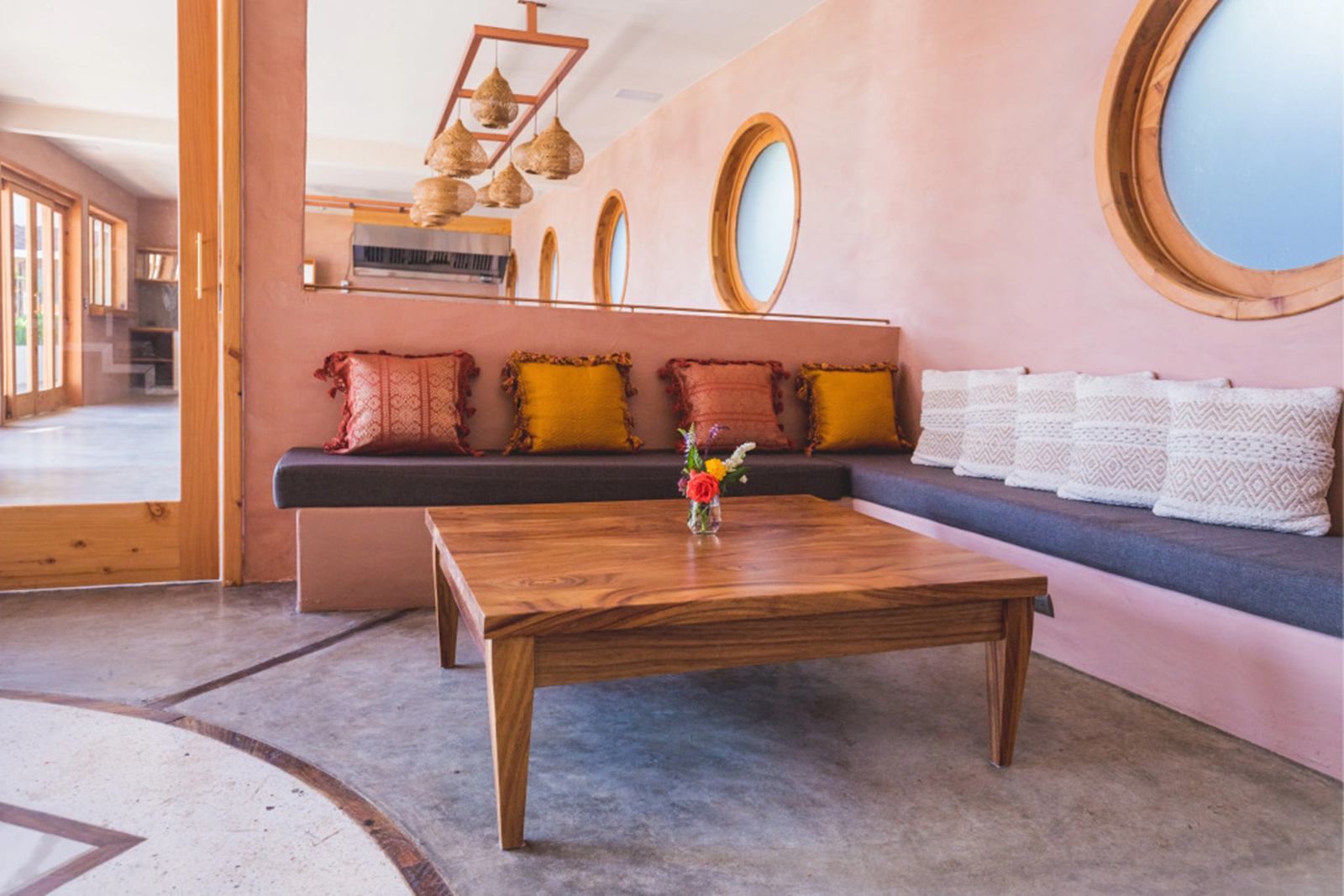 Kula Maya Boutique Hotel & Spa