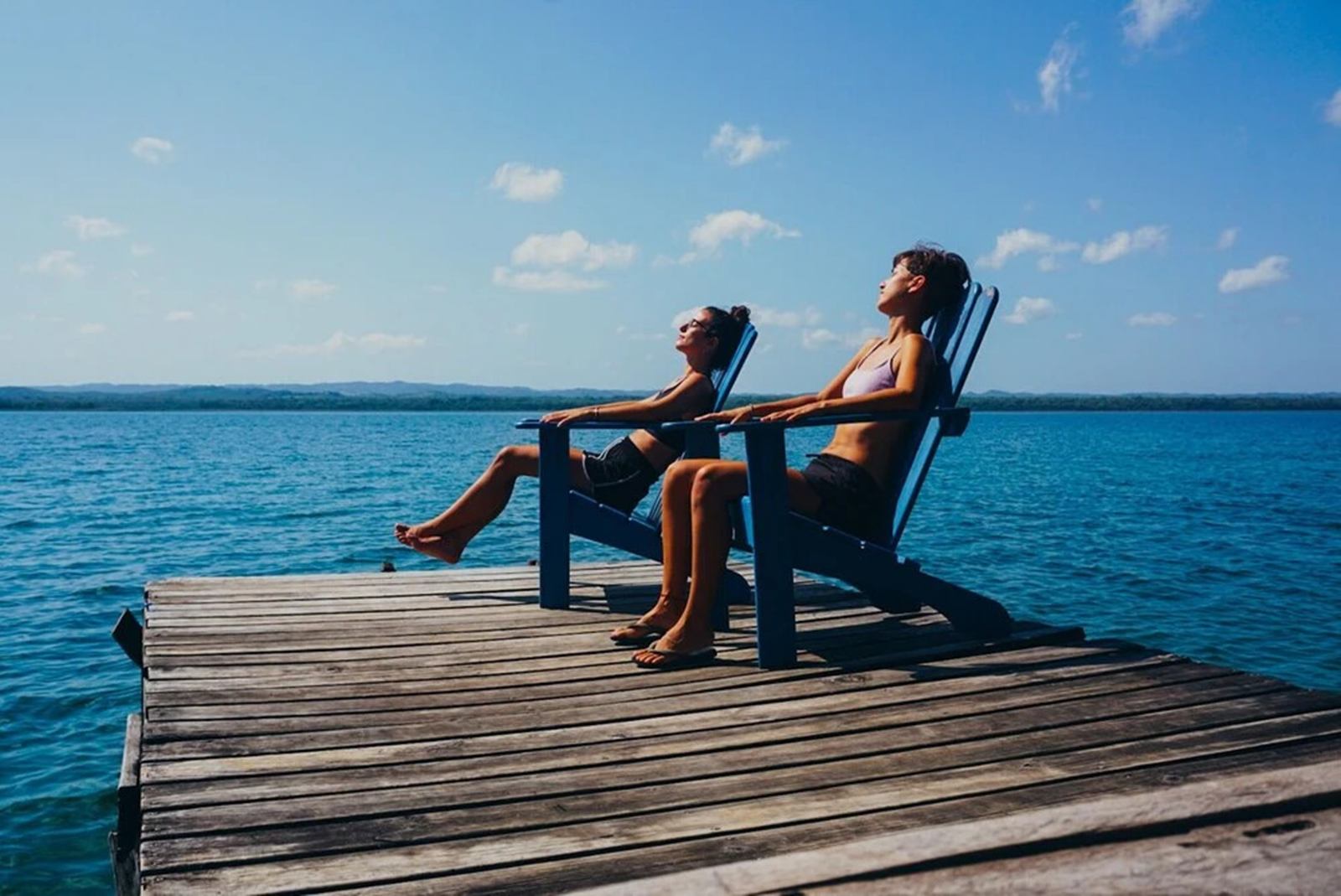 Hotel Gringo Perdido