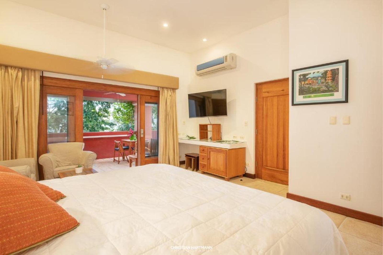 Hotel Gringo Perdido