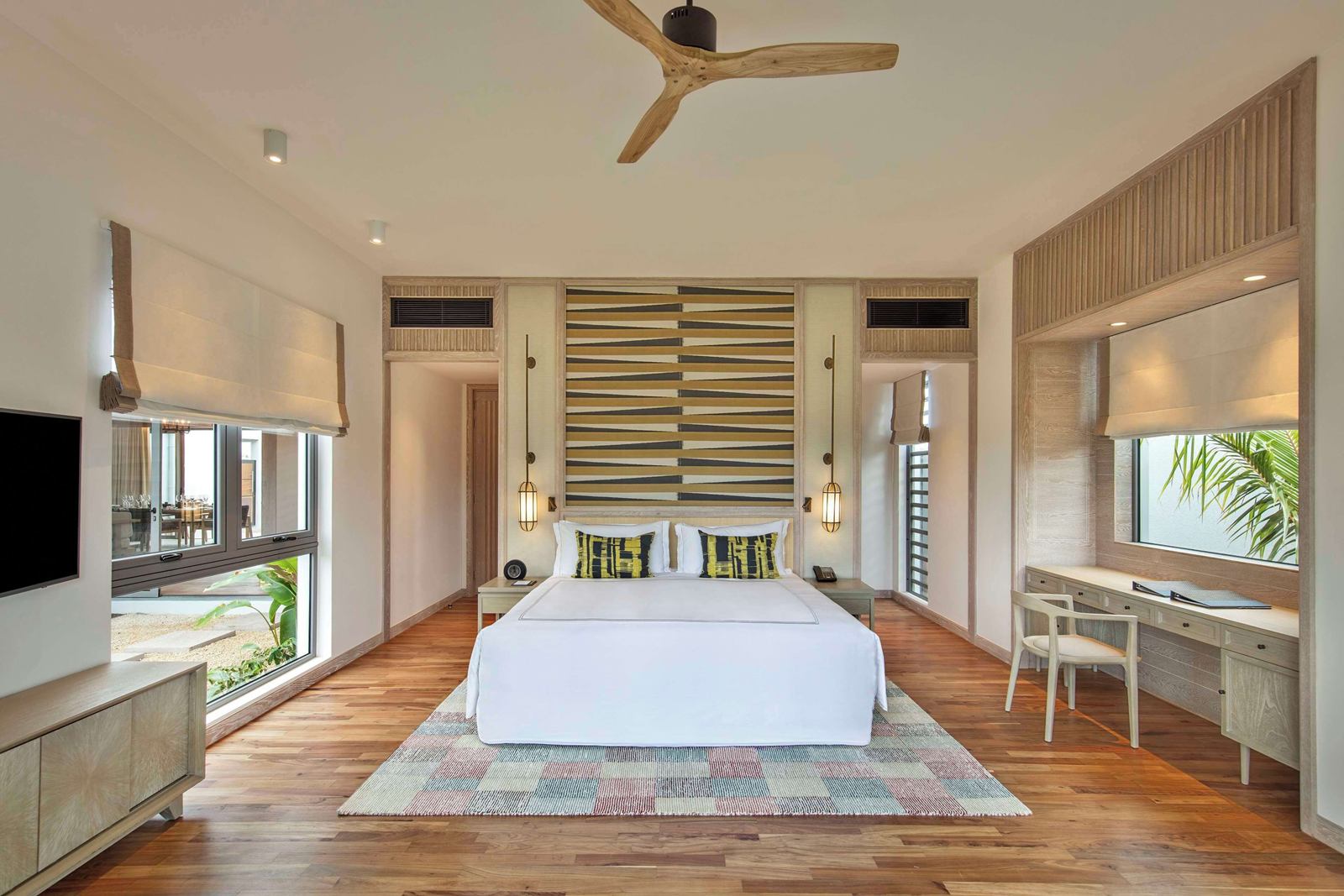 Constance Le Chaland