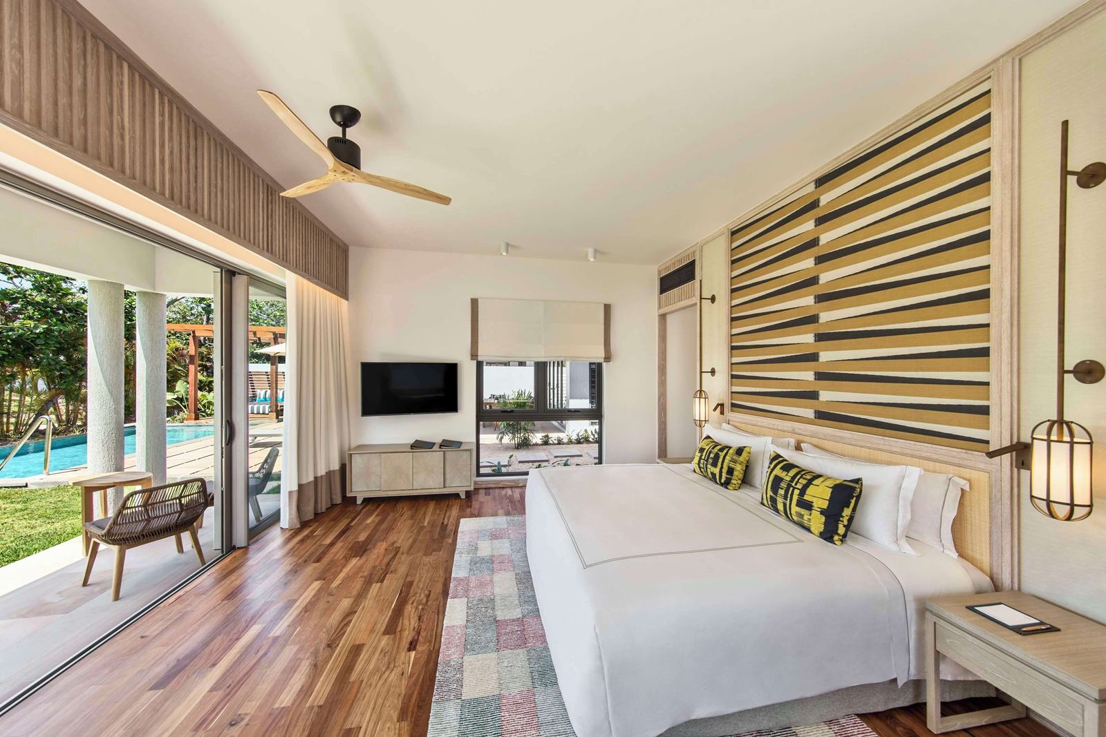 Constance Le Chaland