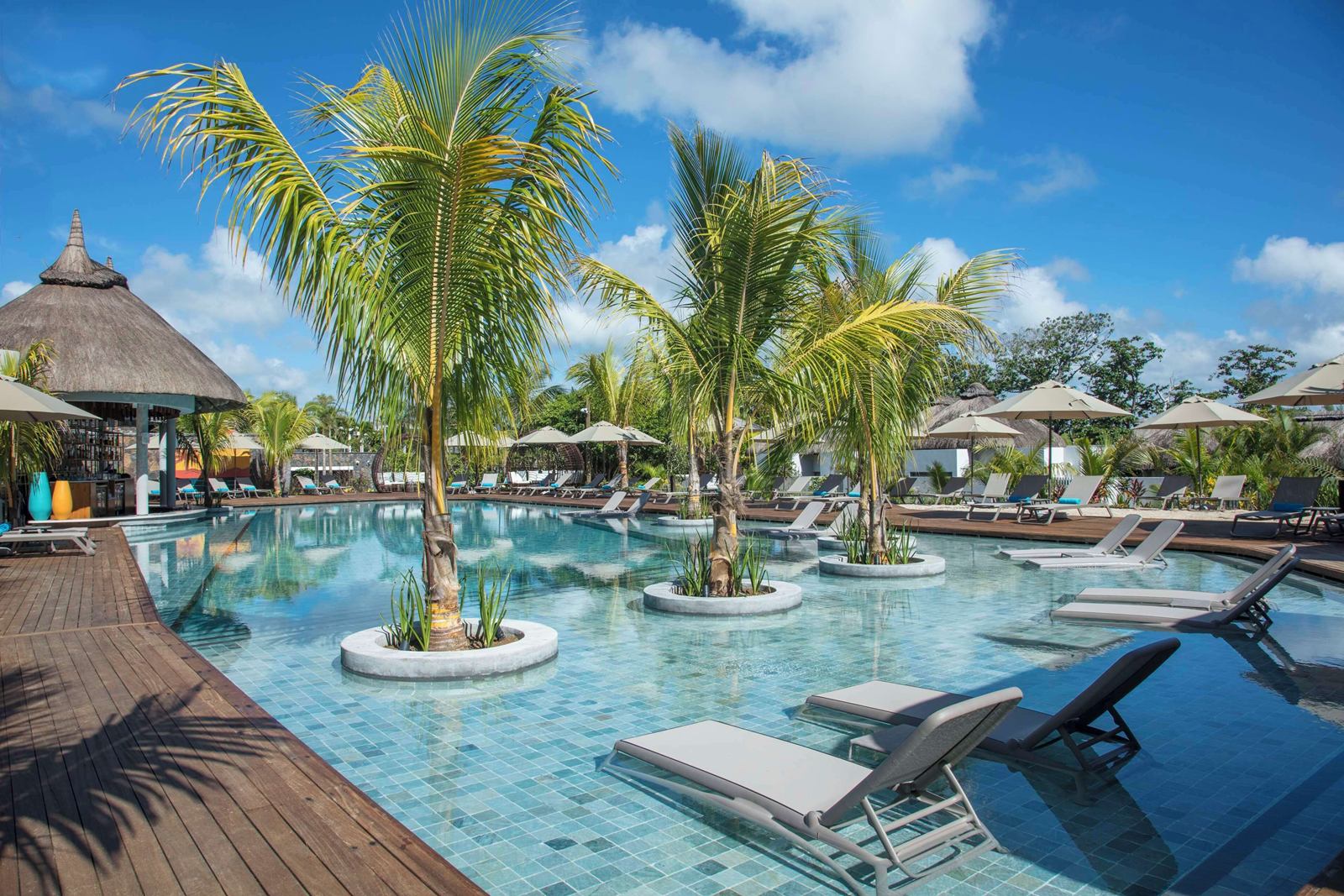 Constance Le Chaland