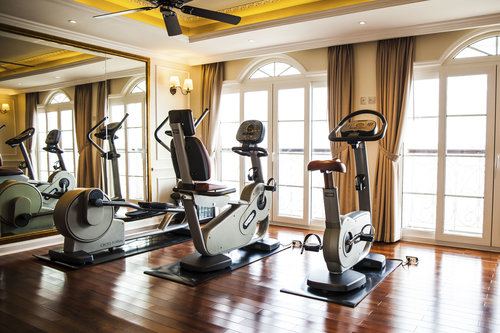 The Mekong Navigator