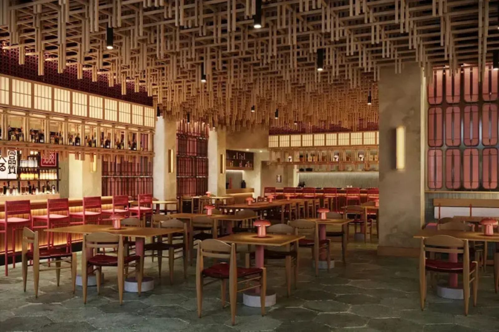 W Punta Cana, Adult All-Inclusive