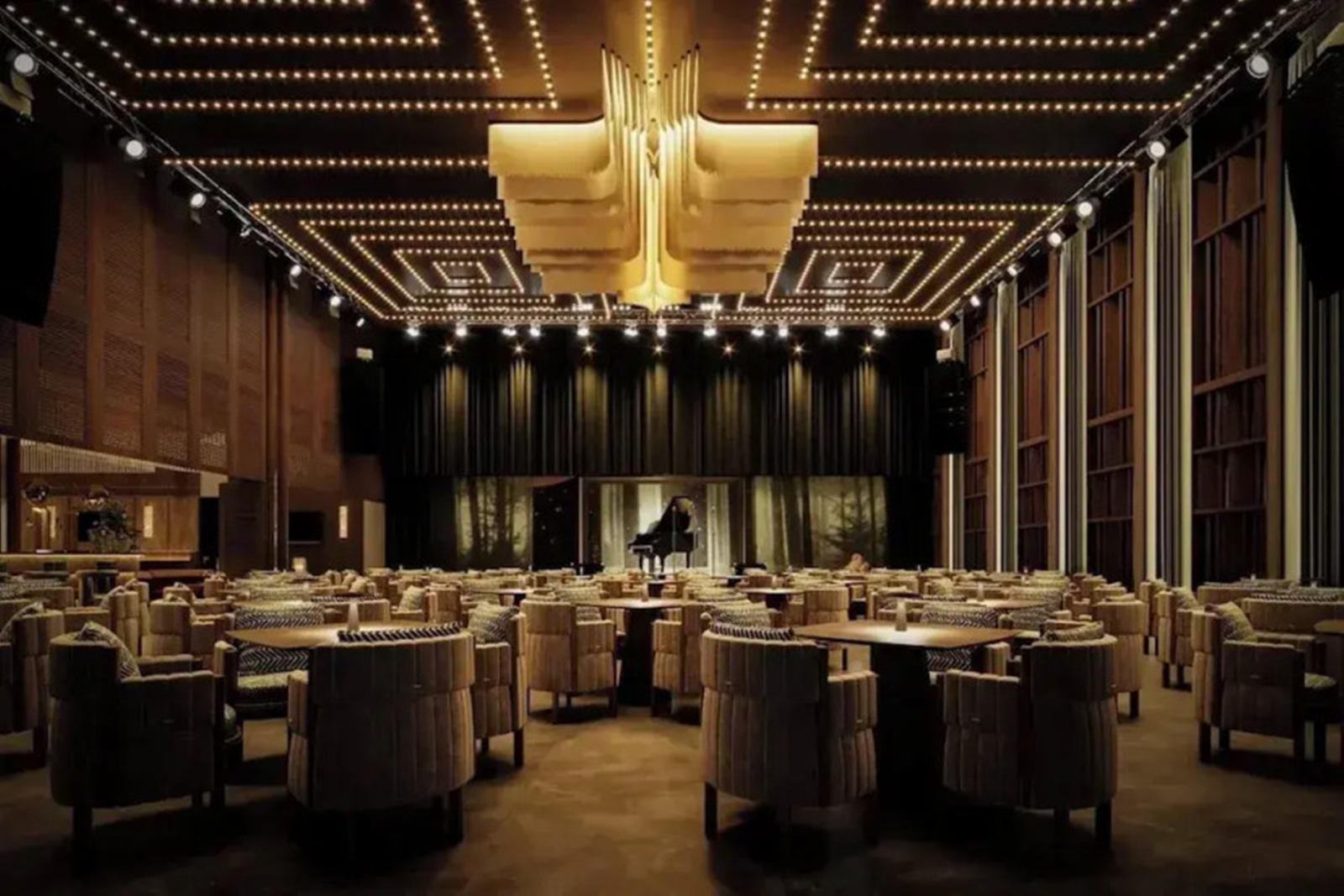 W Punta Cana, Adult All-Inclusive