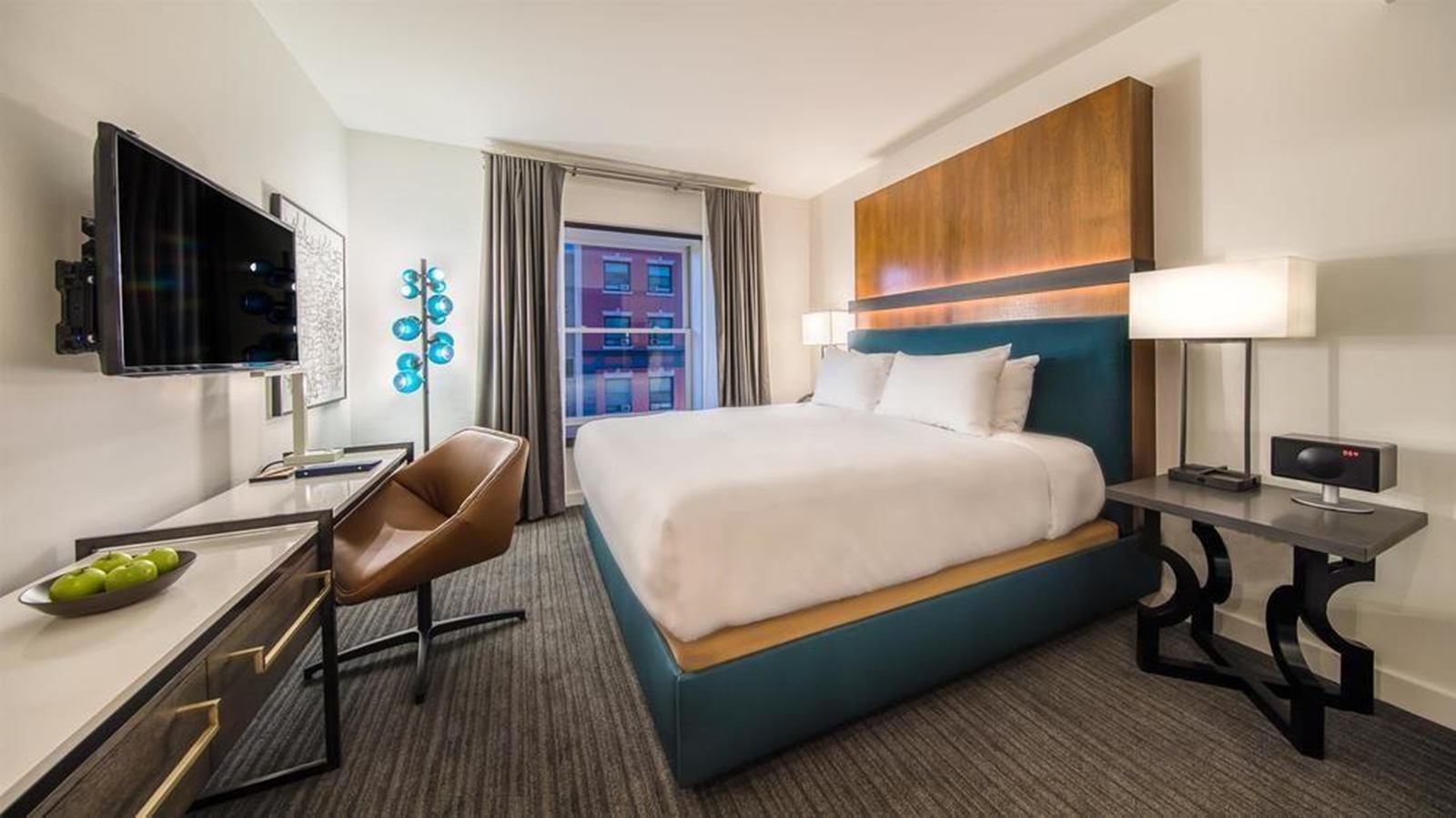 Andaz San Diego by Hyatt