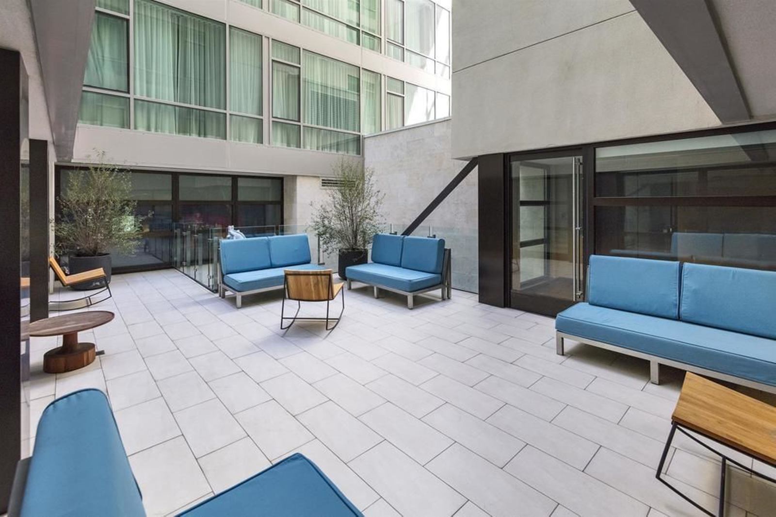 Andaz San Diego by Hyatt