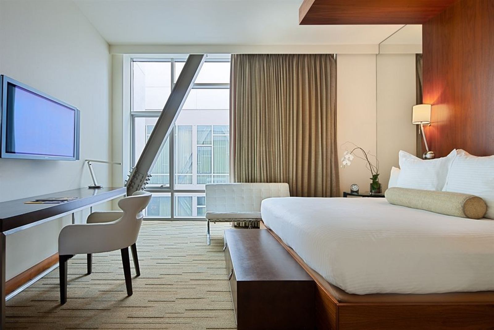 Andaz San Diego by Hyatt