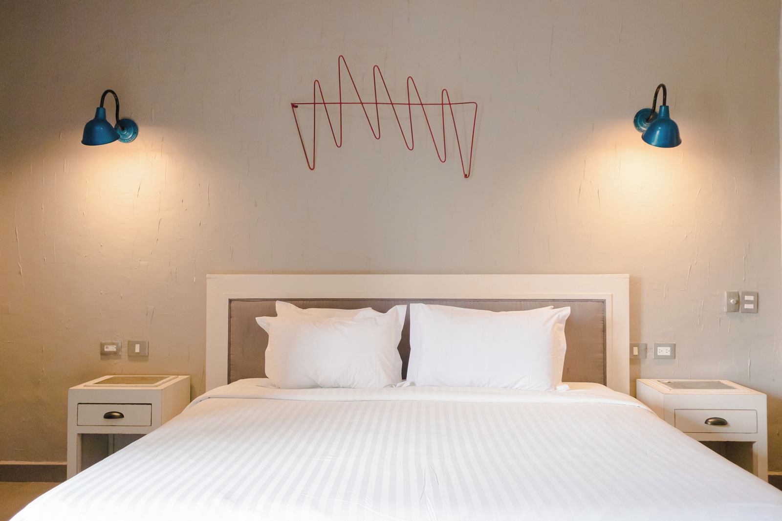 Hotel del Portal San Miguel de Allende