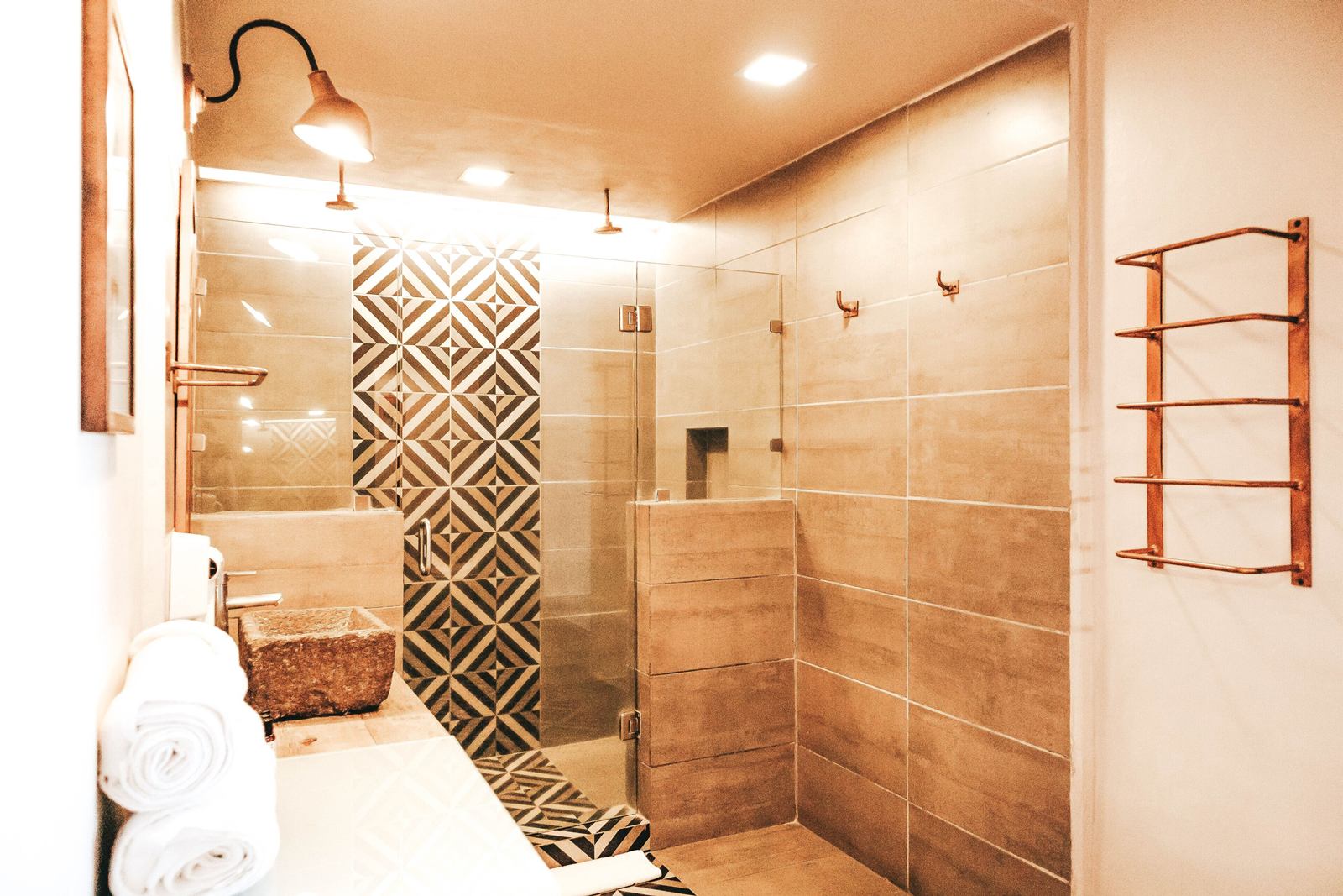 Hotel del Portal San Miguel de Allende