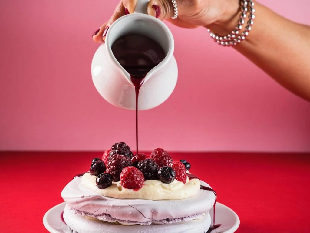 Pullman Santiago El Bosque by Accor Hotels