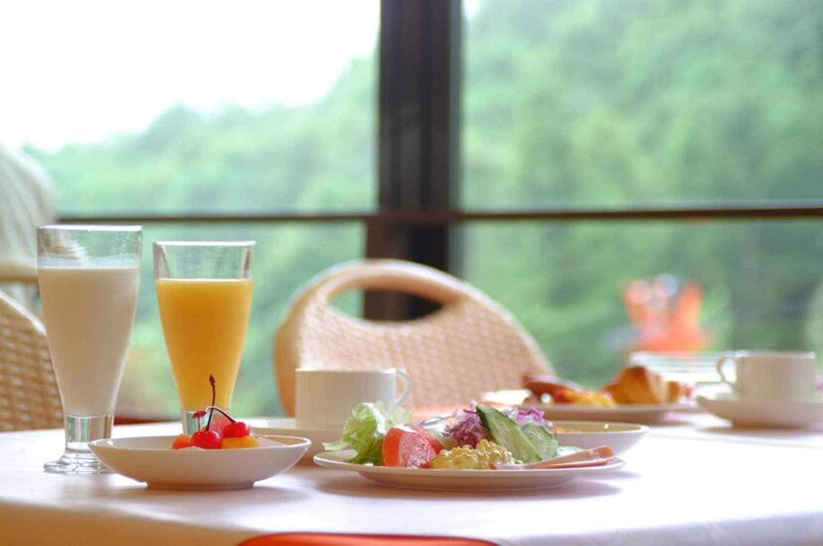 Yumoto Niseko Prince Hotel Hirafutei